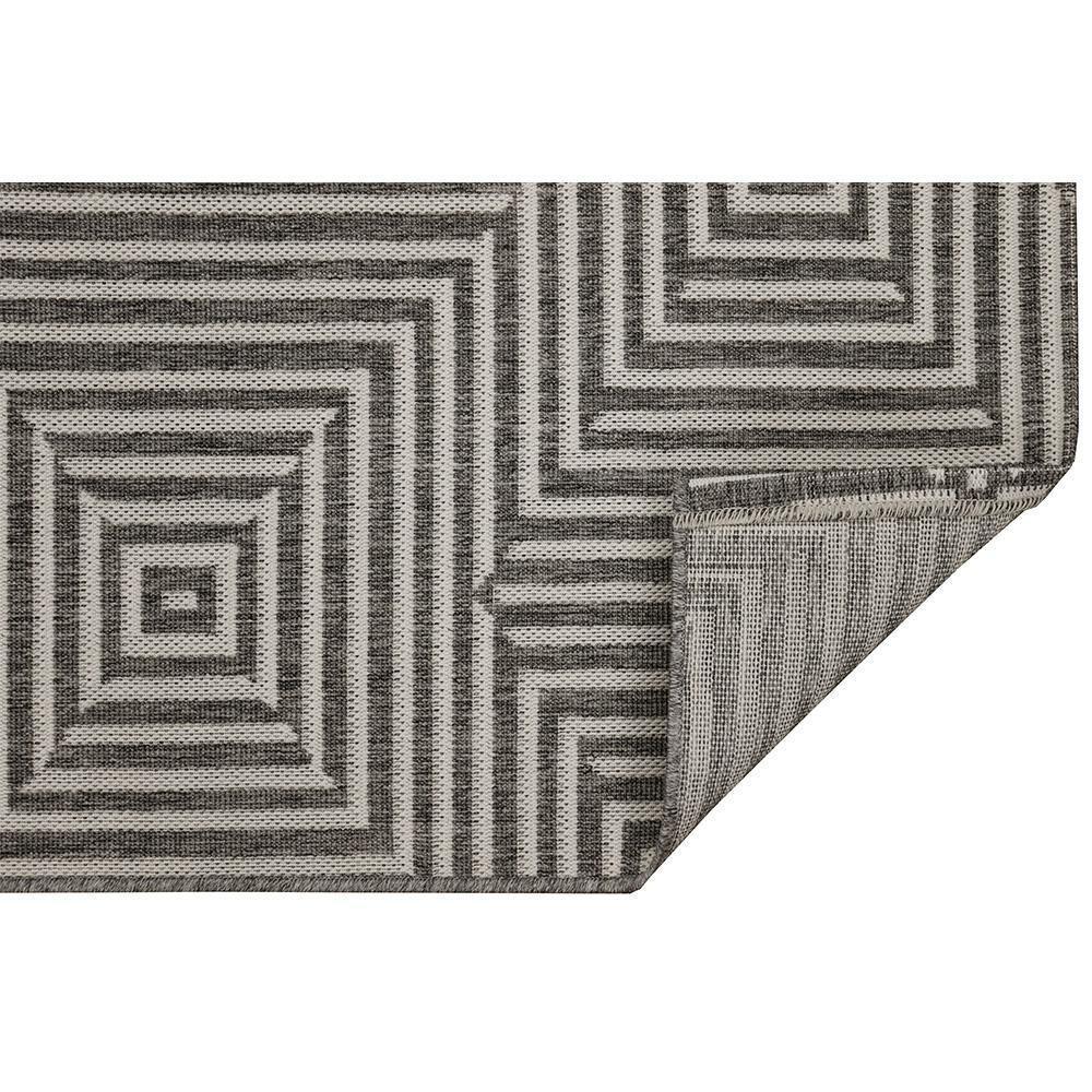 Tapete Para Sala Outdoor Linha 2,00x2,50 São Carlos - 1