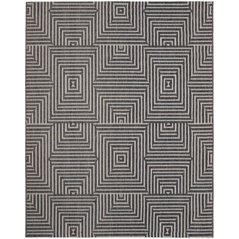 Tapete Para Sala Outdoor Linha 2,00x2,50 São Carlos - 4