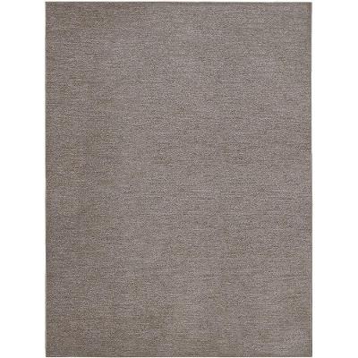 Tapete P/ Sala Itapua Master N Camurca 2,50x3,00 São Carlos