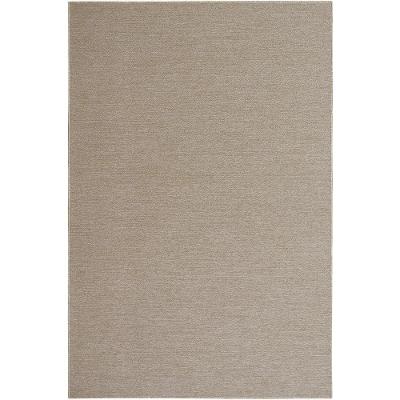 Tapete Para Sala Itapua Master N Areia 2,00x3,00 São Carlos