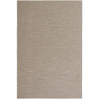 Tapete Para Sala Itapua Master N Areia 2,00x3,00 São Carlos - 1