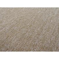 Tapete Para Sala Itapua Master N Areia 2,00x3,00 São Carlos - 2