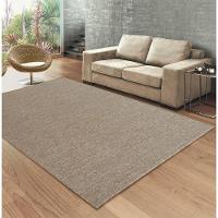 Tapete Para Sala Itapua Master N Areia 2,00x3,00 São Carlos - 5