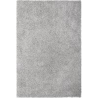 Tapete Para Sala Clemant N Prata 2,00x3,00 São Carlos - 1