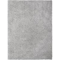 Tapete Para Sala Clemant N Prata 2,00x2,50 São Carlos - 1