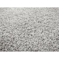 Tapete Para Sala Clemant N Prata 2,00x2,50 São Carlos - 2