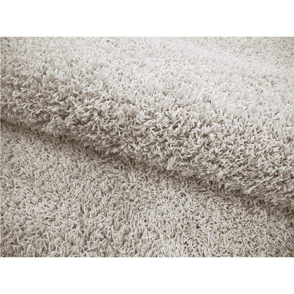 Tapete Para Sala Clemant N Gelo 2,00x2,50 São Carlos - 2