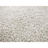 Tapete Para Sala Clemant N Gelo 2,00x2,50 São Carlos - 3