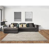 Tapete Para Sala Clemant N Gelo 2,00x2,50 São Carlos - 5