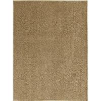 Tapete Para Sala Charmin N Trigo 1,50x2,00 São Carlos - 1