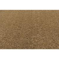 Tapete Para Sala Charmin N Trigo 1,50x2,00 São Carlos - 2