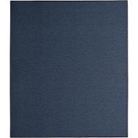 Tapete P/ Sala Itapua Master N Indigo 3,00x4,00 São Carlos - 1