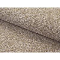 Tapete Para Sala Itapua Master N Areia 1,00x1,50 São Carlos