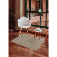 Tapete Para Sala Itapua Master N Areia 1,00x1,50 São Carlos - 5