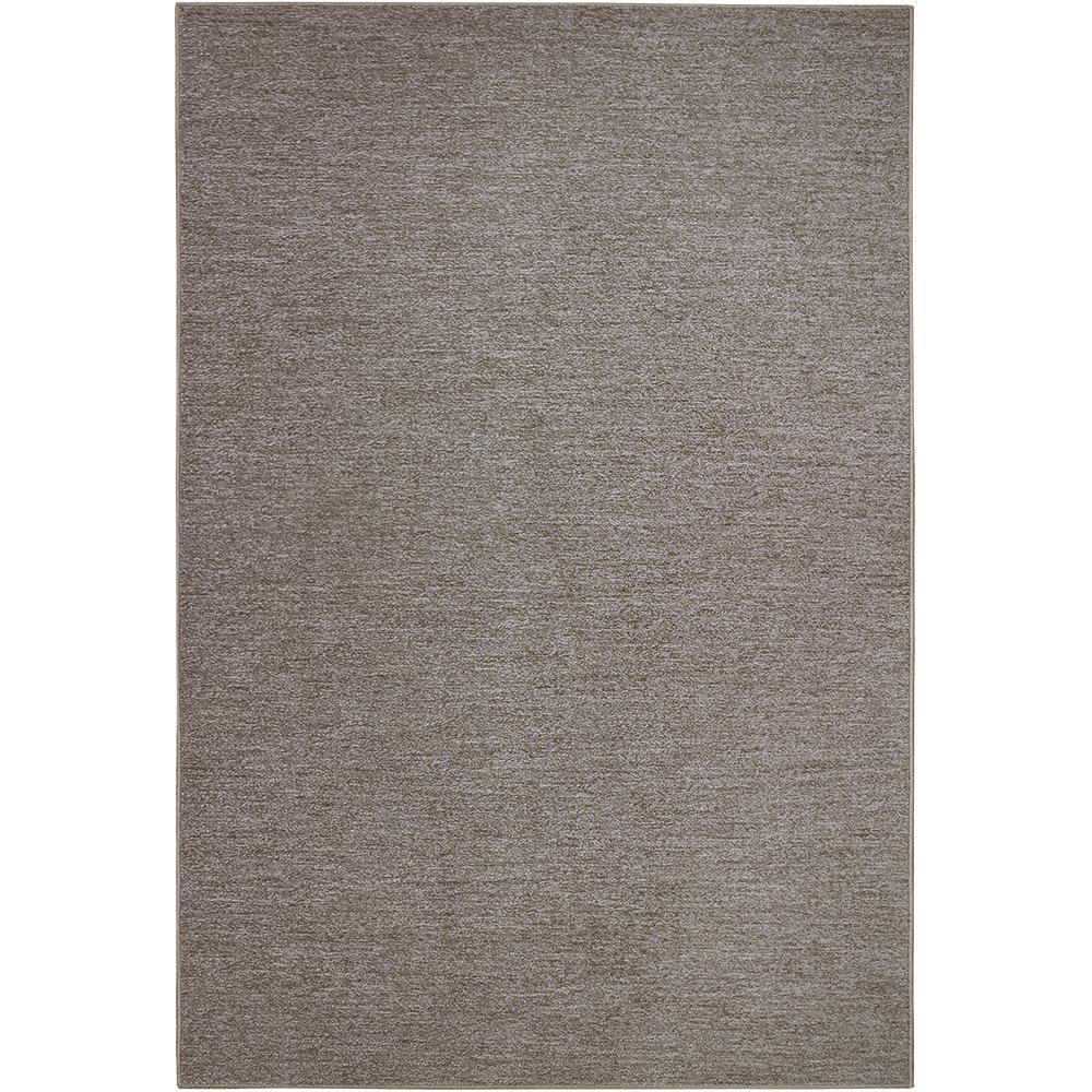 Tapete P/ Sala Itapua Master N Camurca 2,00x3,00 São Carlos - 1