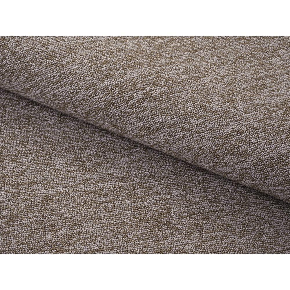 Tapete P/ Sala Itapua Master N Camurca 2,00x3,00 São Carlos - 4