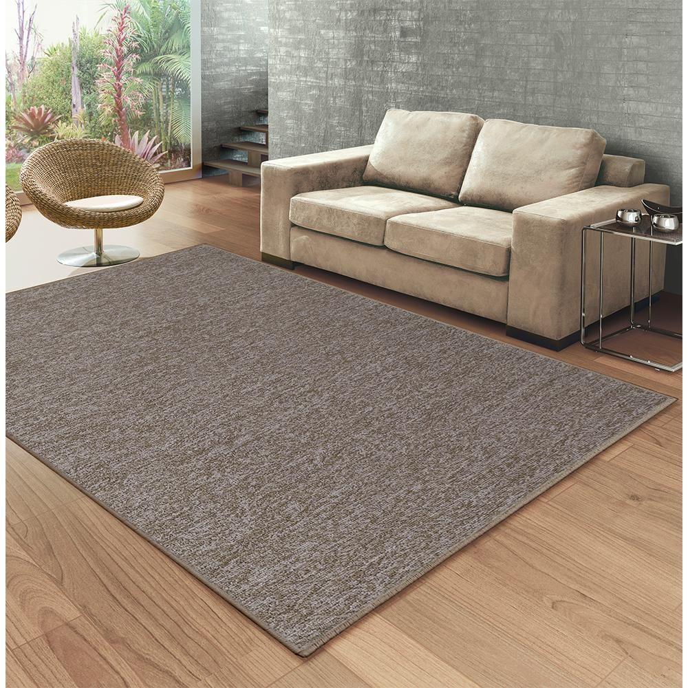 Tapete P/ Sala Itapua Master N Camurca 2,00x3,00 São Carlos - 5