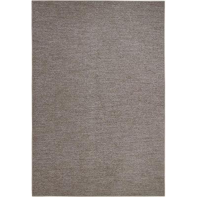 Tapete P/ Sala Itapua Master N Camurca 2,00x3,00 São Carlos