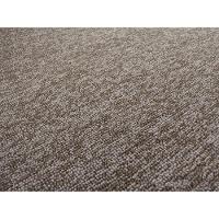 Tapete P/ Sala Itapua Master N Camurca 2,00x3,00 São Carlos - 2