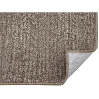 Tapete P/ Sala Itapua Master N Camurca 2,00x3,00 São Carlos - 3