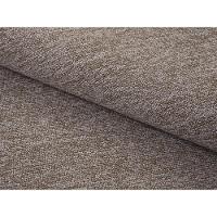 Tapete P/ Sala Itapua Master N Camurca 2,00x3,00 São Carlos