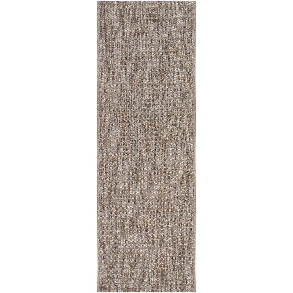 Tapete Para Sala New Boucle Piaui 0,75x1,80 São Carlos - 1