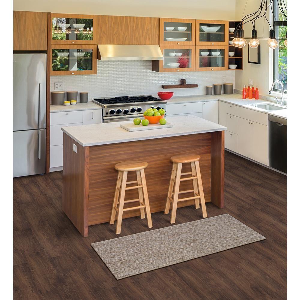 Tapete Para Sala New Boucle Piaui 0,75x1,80 São Carlos - 5