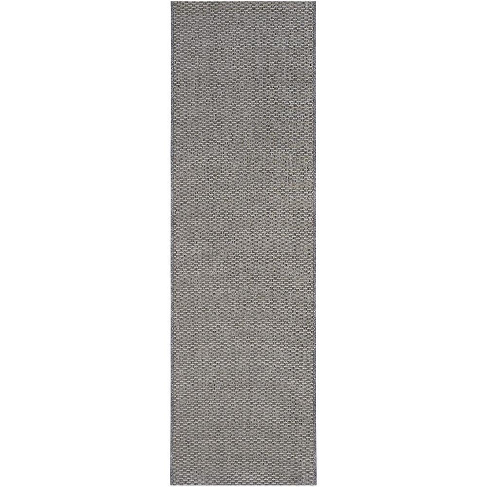 Tapete Para Sala New Boucle Vulcan 0,75x2,40 São Carlos - 1