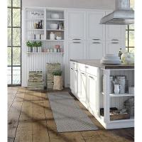 Tapete Para Sala New Boucle Vulcan 0,75x2,40 São Carlos - 5