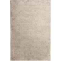 Tapete Para Sala Relex N Areia 2,00x3,00 São Carlos - 1