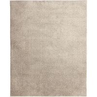 Tapete Para Sala Relex N Areia 2,00x2,50 São Carlos - 1