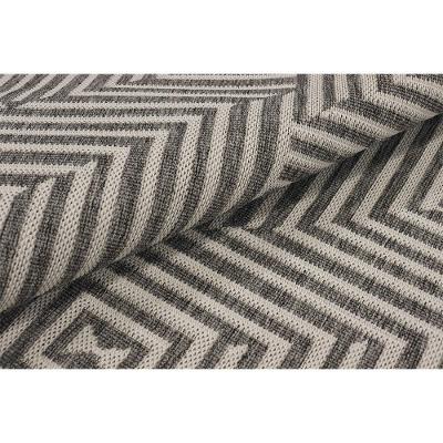 Tapete Para Sala Outdoor Linha 1,40x2,00 São Carlos