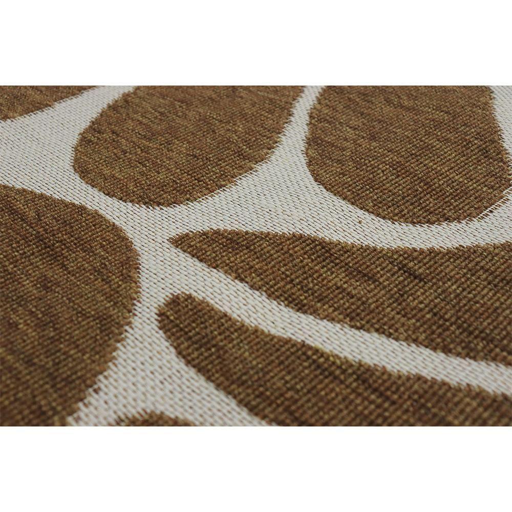 Tapete Para Sala Outdoor Primavera 1,50x2,00 São Carlos - 2