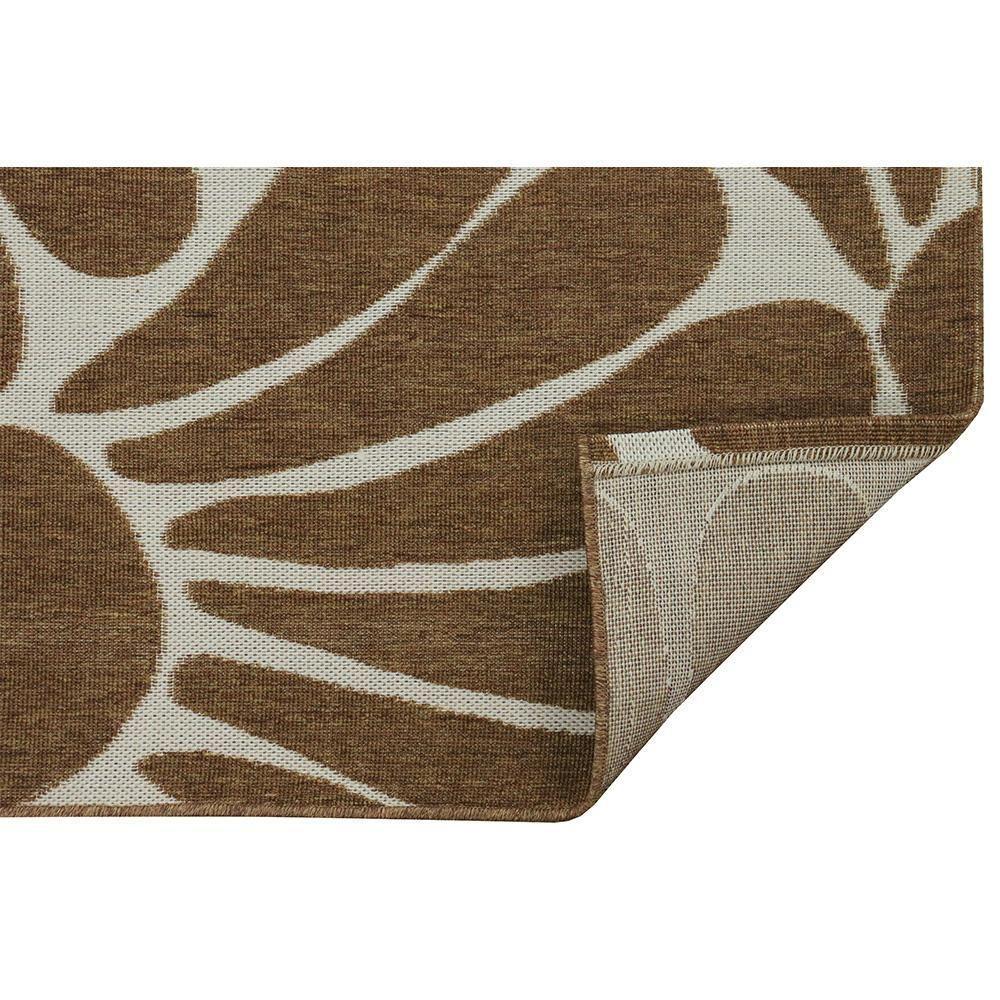 Tapete Para Sala Outdoor Primavera 2,00x2,90 São Carlos - 3