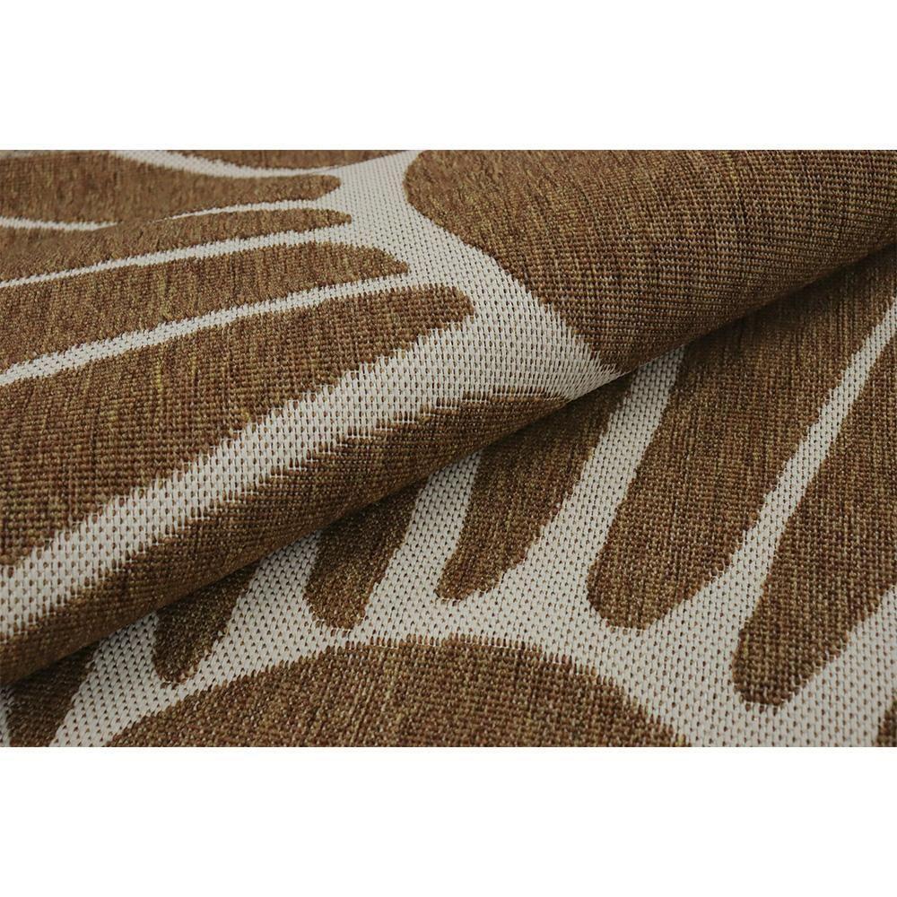 Tapete Para Sala Outdoor Primavera 2,00x2,90 São Carlos - 4