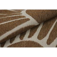 Tapete Para Sala Outdoor Primavera 2,00x2,90 São Carlos