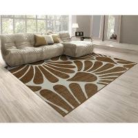 Tapete Para Sala Outdoor Primavera 2,00x2,90 São Carlos - 5