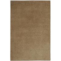 Tapete Para Quarto Relex N Trigo 0,50x1,00 São Carlos - 2