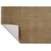 Tapete Para Quarto Relex N Trigo 0,50x1,00 São Carlos - 7