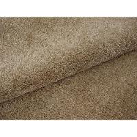 Tapete Para Quarto Relex N Trigo 0,50x1,00 São Carlos - 9