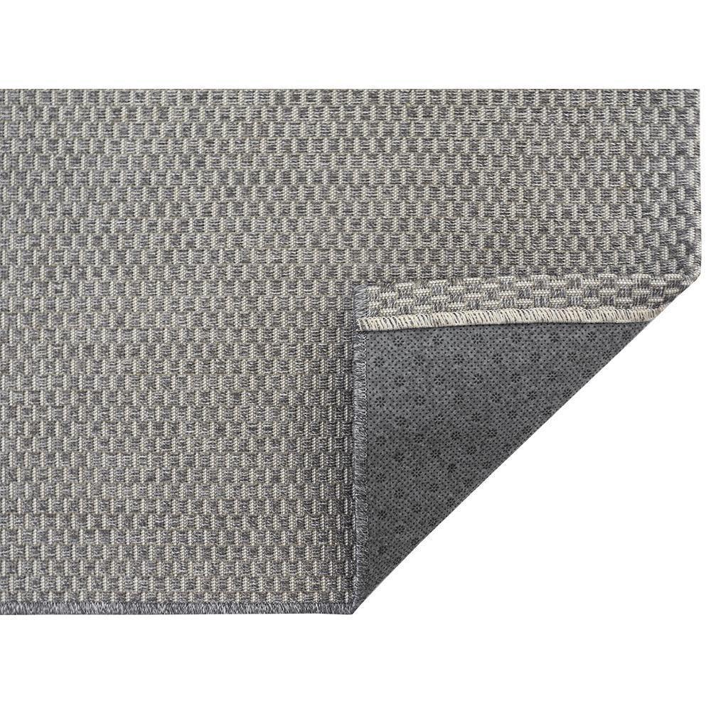 Tapete Para Sala New Boucle Vulcan 1,50x2,50 São Carlos - 3