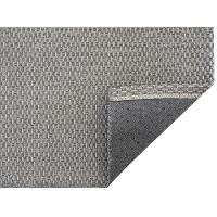 Tapete Para Sala New Boucle Vulcan 1,50x2,50 São Carlos - 3