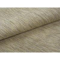 Tapete Para Sala New Boucle Palha 0,75x1,80 São Carlos