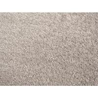 Tapete Para Quarto Relex N Gelo 0,50x1,00 São Carlos - 7