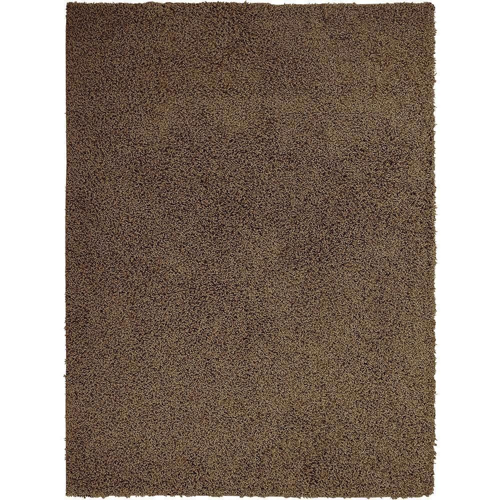 Tapete Para Sala Clemant N Castor 1,50x2,00 São Carlos - 1