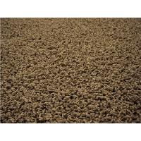 Tapete Para Sala Clemant N Castor 1,50x2,00 São Carlos - 2