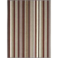 Tapete Para Sala Aruba Coral 1,50x2,00 São Carlos - 1