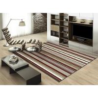 Tapete Para Sala Aruba Coral 1,50x2,00 São Carlos - 2