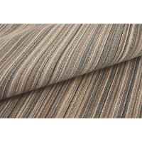 Tapete Para Sala Artistik Verde 2,00x3,00 São Carlos