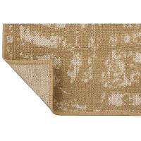 Tapete Para Quarto Cotton Semente 0,50x1,00 São Carlos - 2